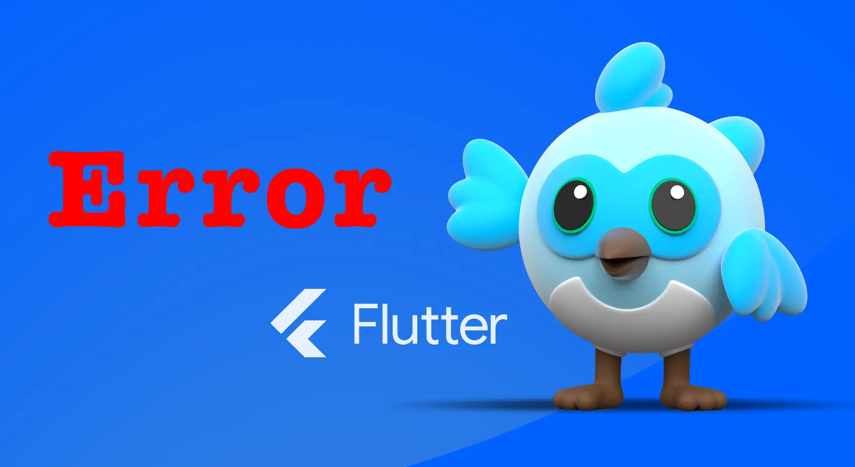 Flutter运行报错:NDK缺少source.properties文件的解决方法