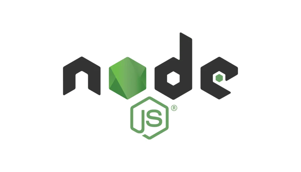 Macbook M1 芯片安装 node-sass 报错解决