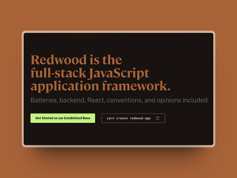Pasted image 20240919101702.png