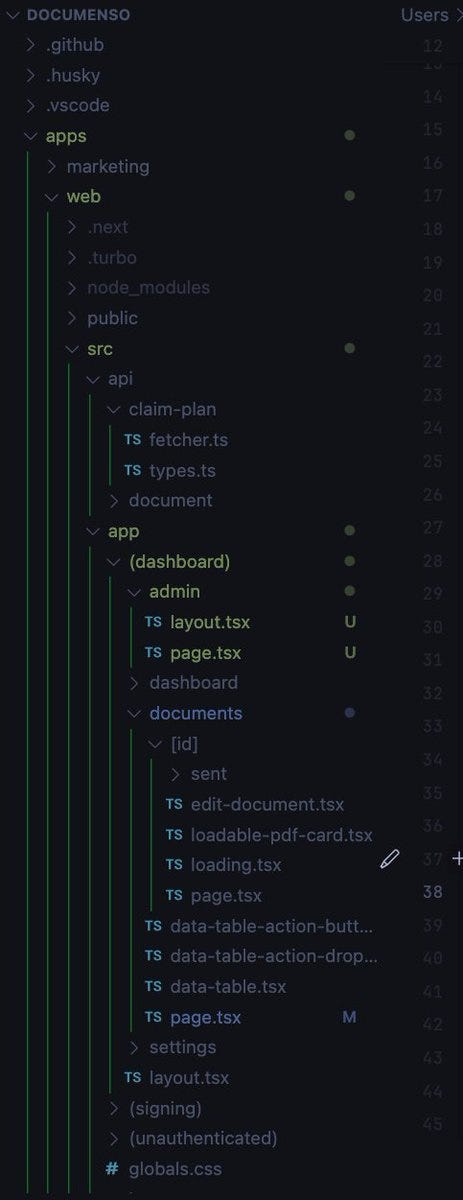 Pasted image 20240920185528.png