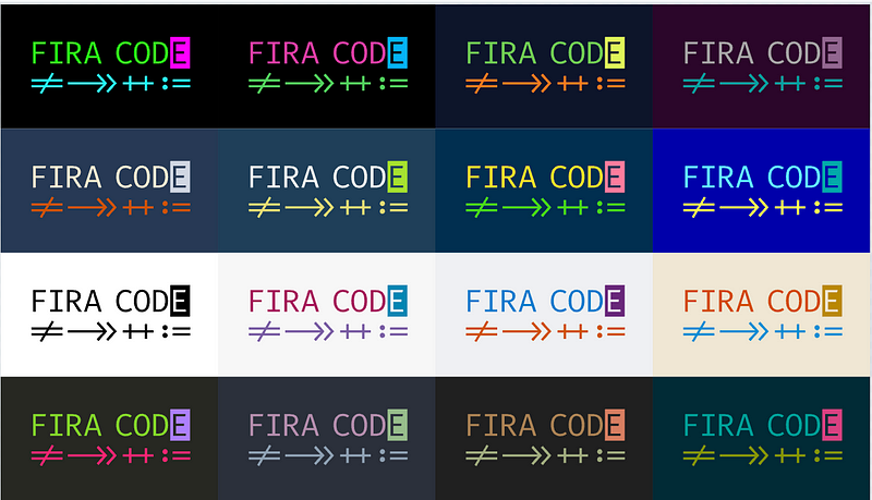 Pasted image 20240920190015.png