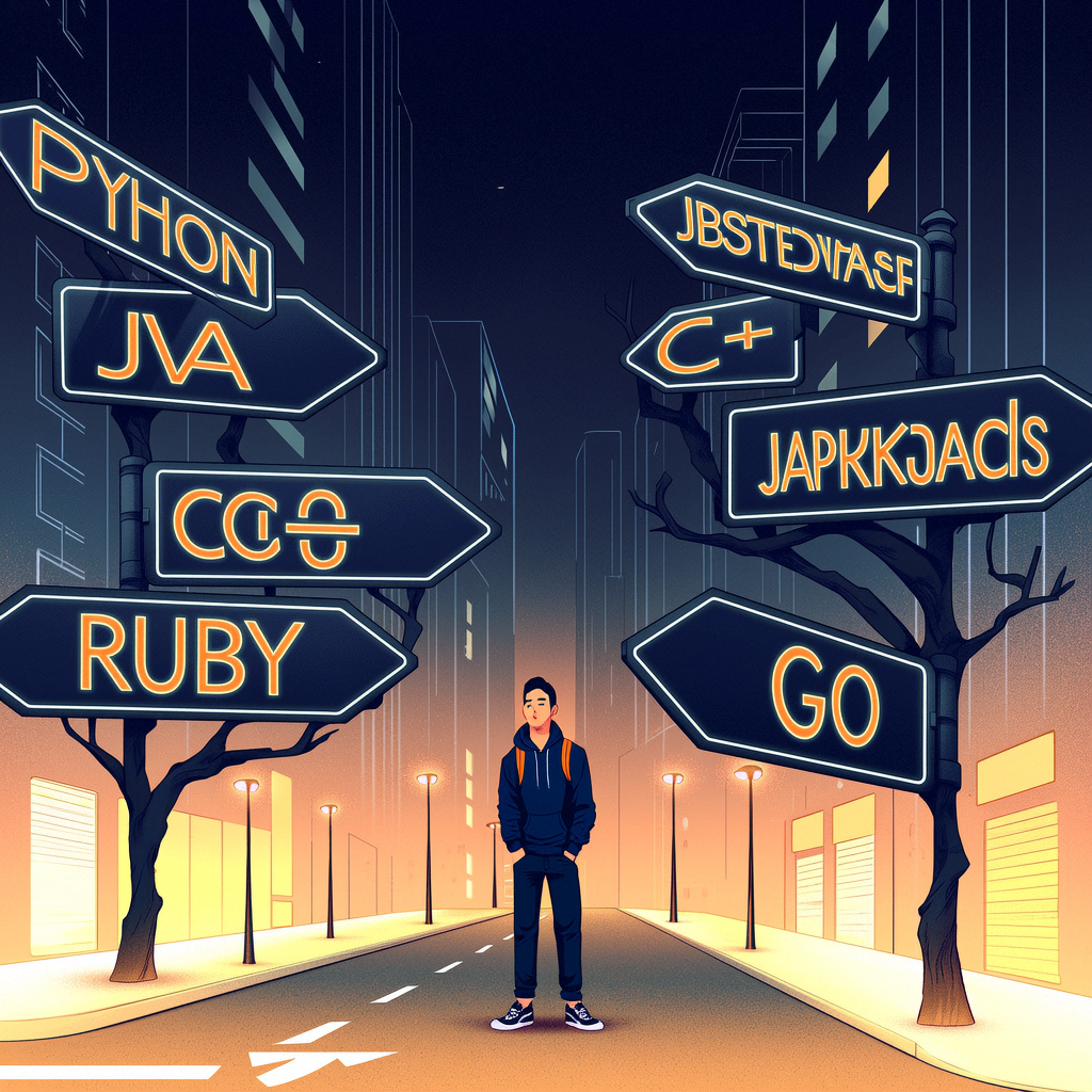 9adf3ce3edb34ac7b2f5c5b14d8a3f21_3.png